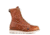 Thorogood American Heritage 8in MaxWear Wedge Work Boots - Mens, Brown, 10.5/B 814-4364-10.5-B
