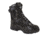 ASR 8in Waterproof Side Zip, Black, 7/W