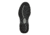 Thorogood ASR Slip On Leather Safety Toe, Black, 7/W 804-6520-7-W