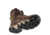 Thorogood Crosstrex Series  6in Insulated Waterproof Hiker, Brown, 8M, 864-4078 8 M