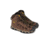 Thorogood Crosstrex Series  6in Insulated Waterproof Hiker, Brown, 8M, 864-4078 8 M