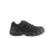 Thorogood Crosstrex With Safety Toe Shoes - Mens, Black, 10.5, Width, 804-6493 10.5 W