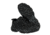 Thorogood Crosstrex With Safety Toe Shoes - Mens, Black, 10.5, Width, 804-6493 10.5 W