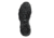 Thorogood Crosstrex With Safety Toe Shoes - Mens, Black, 10.5, Width, 804-6493 10.5 W
