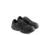 Thorogood Crosstrex With Safety Toe Shoes - Mens, Black, 10.5, Width, 804-6493 10.5 W