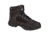 Guardian 6in Side Zip, Black, 7/W