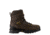 Thorogood Infinity Fd 7in Shoes - Mens, Drakar, 8, Width, 864-4087 8 W