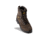 Thorogood Infinity Fd 7in Shoes - Mens, Drakar, 8, Width, 864-4087 8 W