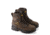 Thorogood Infinity Fd 7in Shoes - Mens, Drakar, 8, Width, 864-4087 8 W