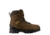 Thorogood Infinity Fd 7in Shoes - Mens, Studhorse, 11, Medium, 864-4187 11 M