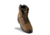 Thorogood Infinity Fd 7in Shoes - Mens, Studhorse, 11, Medium, 864-4187 11 M