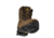Thorogood Infinity Fd 7in Shoes - Mens, Studhorse, 11, Medium, 864-4187 11 M