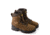 Thorogood Infinity Fd 7in Shoes - Mens, Studhorse, 11, Medium, 864-4187 11 M