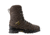 Thorogood Infinity Fd 9in Shoes - Mens, Drakar, 10, Medium, 864-4089 10 M