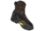 Thorogood Infinity Fd 9in Shoes - Mens, Drakar, 10, Medium, 864-4089 10 M