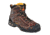 Mens ASR SD Sport Composite Toe Hiker, Brown, 15/M