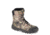 Thorogood Outdoor Apex Predator GTX Waterproof 8in Outdoor Boot - Men's,Brown/Mossy Oak Break-Up Country,7 W, 863-4101 7 W