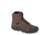 Thorogood Outdoor Apex Predator GTX Waterproof 6in Outdoor Boot - Men's,Brown,11.5 M, 864-4100 11.5 M