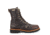 Thorogood Outdoor Flyway USA Waterproof 8in Outdoor Boot - Mens,Briar Pit Stop,8.5 M, 814-4141 8.5 M