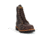 Thorogood Outdoor Flyway USA Waterproof 8in Outdoor Boot - Mens,Briar Pit Stop,8.5 M, 814-4141 8.5 M