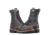Thorogood Outdoor Flyway USA Waterproof 8in Outdoor Boot - Mens,Briar Pit Stop,8.5 M, 814-4141 8.5 M