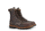 Thorogood Outdoor Flyway USA Waterproof 8in Outdoor Boot - Mens,Briar Pit Stop,8.5 M, 814-4141 8.5 M