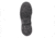 Thorogood Outdoor Flyway USA Waterproof 8in Outdoor Boot - Mens,Briar Pit Stop,8.5 M, 814-4141 8.5 M