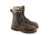 Thorogood Outdoor Flyway USA Waterproof 8in Outdoor Boot - Mens,Briar Pit Stop,8.5 M, 814-4141 8.5 M