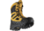 Thorogood Outdoor Mens 2440 Endeavor Extreme - 12in Black and Tan, Brown, 13/W 861-4071-13-W