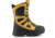 Thorogood Outdoor Mens 2440 Endeavor Extreme - 12in Black and Tan, Brown, 13/W 861-4071-13-W