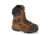 Thorogood Outdoor 3100 Mountain Ridge 10in Hiking Boots - Men's, Brown, 10.5/W, 863-4069-10.5-W