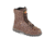 Thorogood Outdoor Mens Instigator 9in Timber Mountian X-Static Odor Control, Brown, 11/W 864-4038-11-W
