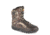 Thorogood Outdoor Veracity GTX Waterproof 8in Outdoor Boot - Men's,Brown/Mossy Oak Break-Up Country,8 W, 863-4200 8 W