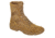 Thorogood Saw 8in Military Boot, Mohave Tan, 3.5M 913-7000-3.5M