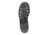 Thorogood Uniform Classic Leather Safety Toe, Black, 6.5/M 804-6449-6.5-M