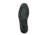 Thorogood Uniform Classics Poromeric, Black, 7/W 831-6032-7-W