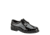 Thorogood Uniform Classics Poromeric, Black, 7.5/W 831-6031-7.5-W