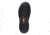 Thorogood V-Series 8in Waterproof/Insulated Boots - Mens, Crazyhorse, 12M, 864-4281 12 M