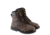 Thorogood V-Series 8in Waterproof/Insulated Boots - Mens, Crazyhorse, 12M, 864-4281 12 M