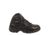 Thorogood Womens Soft Streets Ultimate Cross Trainer, Black, 7/M 534-6574-7-M