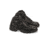 Thorogood Womens Soft Streets Ultimate Cross Trainer, Black, 7/M 534-6574-7-M