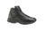 Womens Street Athletics Liberty Mid Cut, Black, 7/M