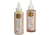 ThorroClean Bore Cleaning System