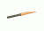 Three Rivers Archery Weight Tube, 5/16 in. 3 gr./inch 6731-2