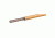 Three Rivers Archery Weight Tube, 5/16 in. 5 gr./inch 6731-3