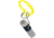 Three Rivers Clickety-Klicker Draw Check, Black, 4099