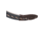 Three Rivers Leather Tip Protector Longbow, Brown, 6210