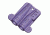 Three Rivers Traditional Only Taper, Tool 11/32 in. 4080X 11/32