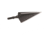 Three Rivers Woodsman BloodGroove Broadhead, Screw-in 125 gr. 3 pk. 4225-11