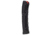 Thril PMX SM9 9mm 35 Rounds 9mm Pistol Magazine, Black, 35, PMXSM935BLK